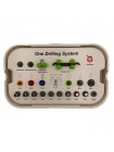 Хирургический набор One Drilling System для имплантации